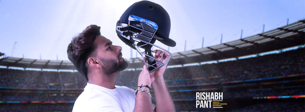 Template Photo Products