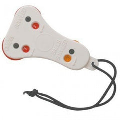 umpire counter 410 1