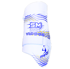 vigour TG 02 product 1.231x221 Vigour 1