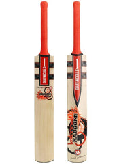 Gray Nicolls Kaboom Kashmir Willow bat