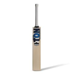 SS Ton Player Edition English Willow Cricket Bat