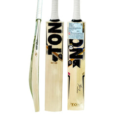 SS Ton Devon Conway Player Max English Willow Cricket Bat