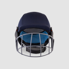 SG Aerotuff Helmet