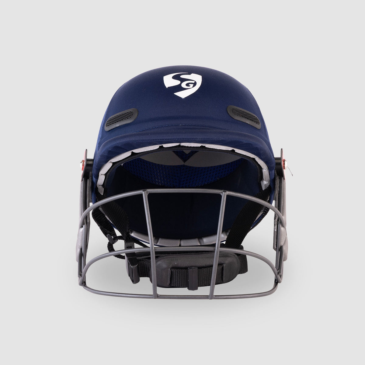 SG Acetech Helmet