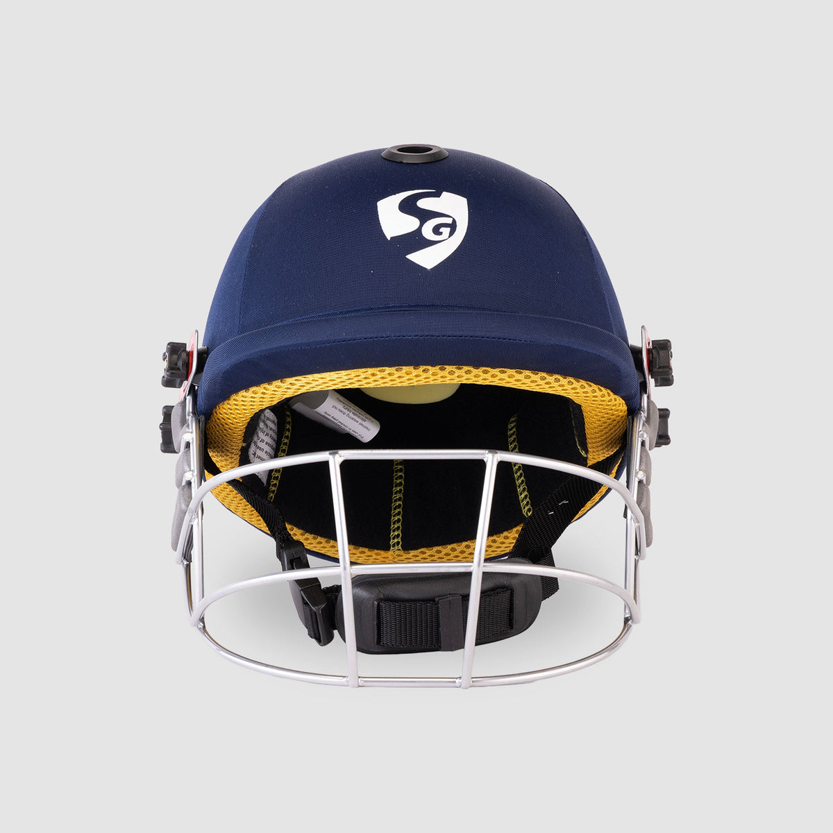 SG Blazetech Helmet