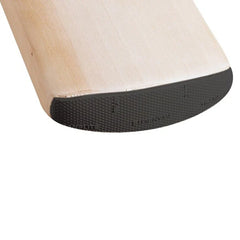Gray Nicolls Toe Shield black