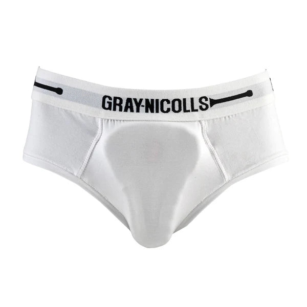 Gray Nicolls Girls Cricket Brief