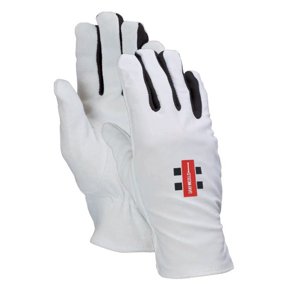 Gray Nicolls GN Batting Inners