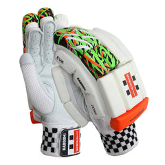 Gray Nicolls Kaboom Batting Gloves