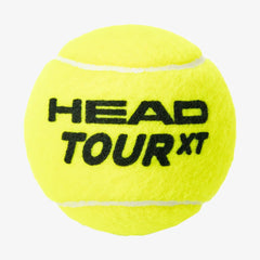 3b Head Tour Xt Single Can (1)