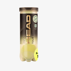 3b Head Tour Xt Single Can (2)