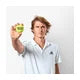 3b Head Tour Xt Single Can (3)