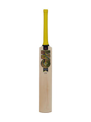 GM Psyche DXM 404 NOW! TOETEK Cricket Bat
