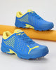 Puma Spike 22.1 Cricket Shoes