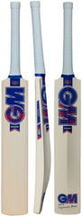 GM Radon DXM NOW! TOETEK Cricket Bat