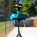 PACEMAN 525 EXPRESS GREEN  C-PBM-525