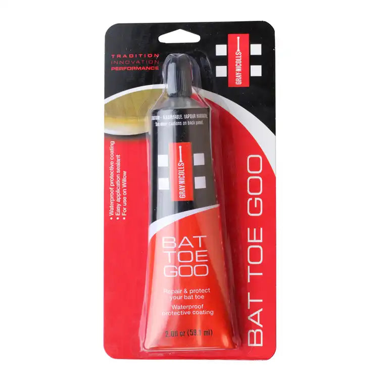 Gray Nicolls  Bat Toe Goo