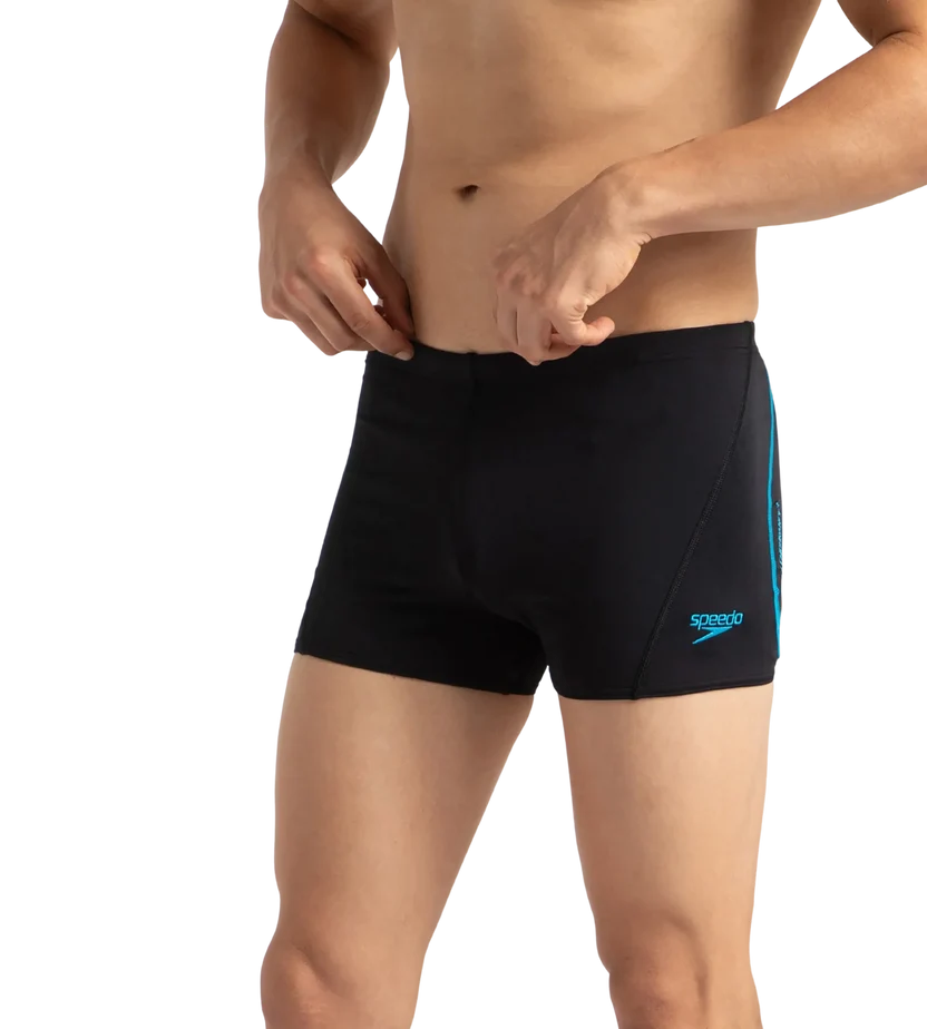 Speedo Essential Splice Aquashort