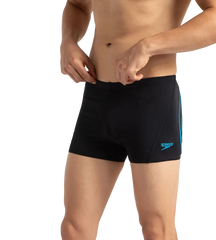 Speedo Essential Splice Aquashort