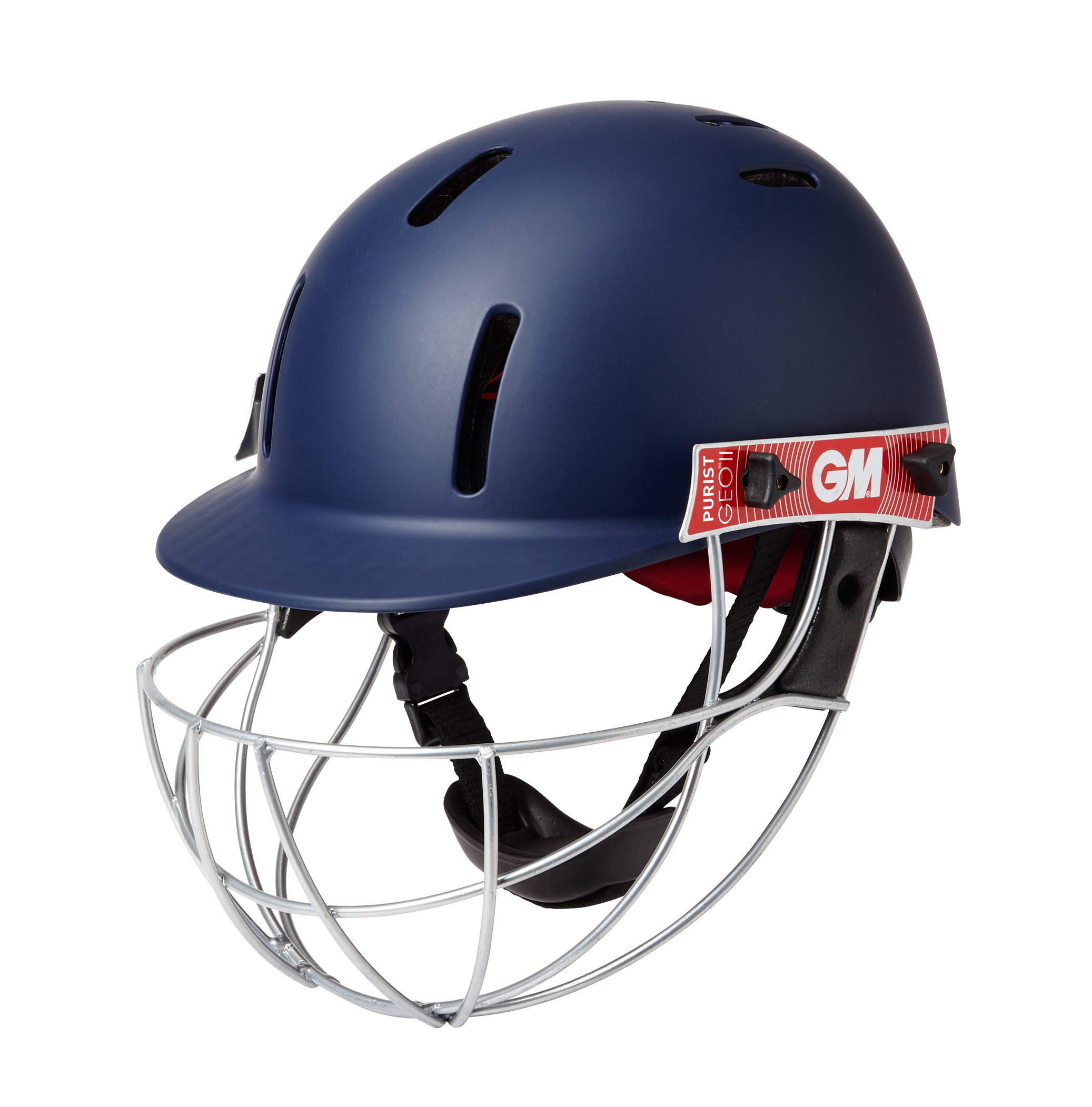 GM Purist Geo Helmet