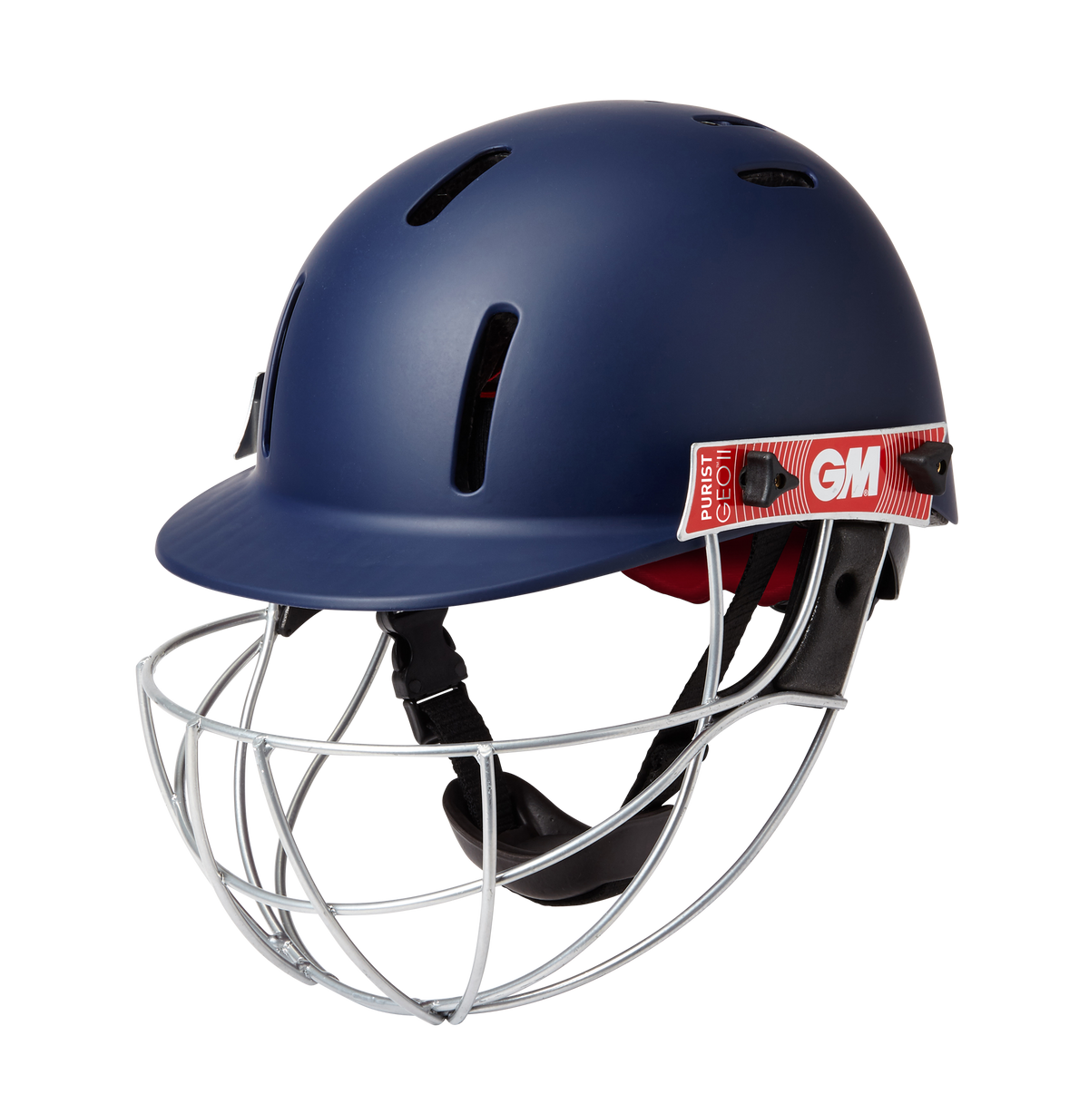 GM Purist Geo Helmet