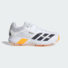 Adidas Adipower INCURZA Bowling Spike shoes JQ8553