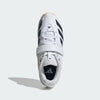 Adidas Adipower INCURZA Bowling Spike shoes JQ8553