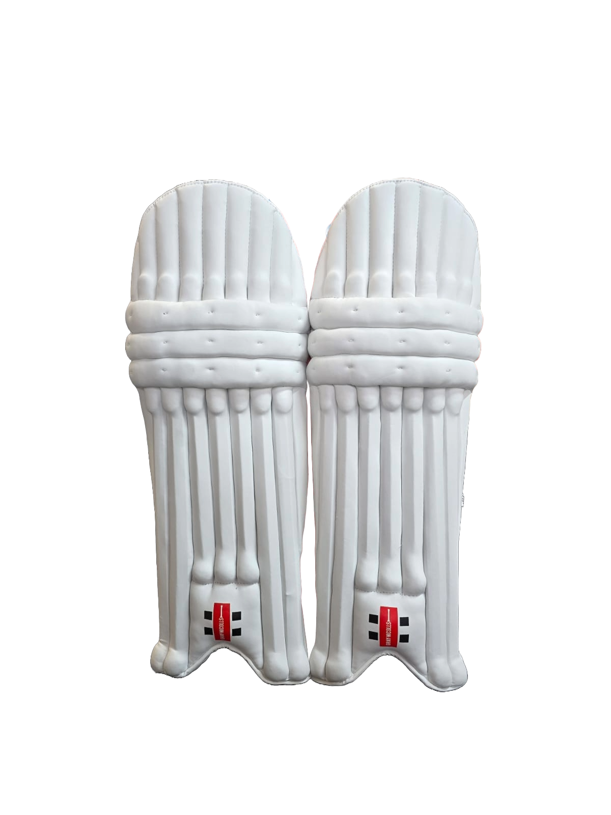 Gray Nicolls Kaboom Ambi Legguards