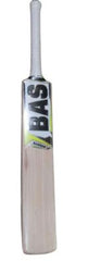 BAS Magnum English Willow Cricket Bat