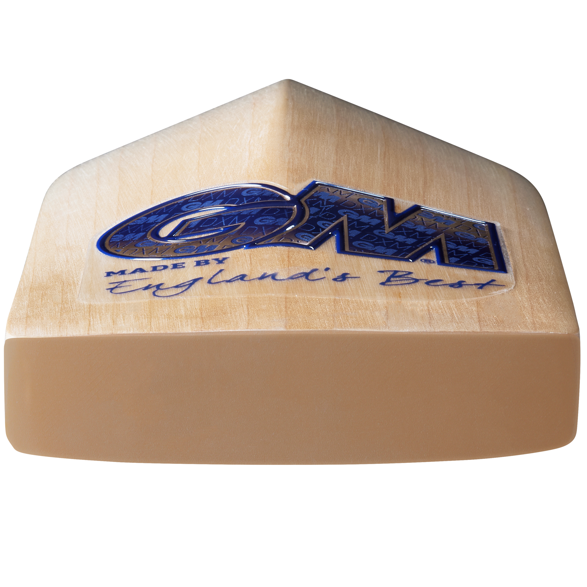 GM BRAVA DXM LE English Willow Cricket Bat
