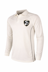 SG Cricket T- Shirt