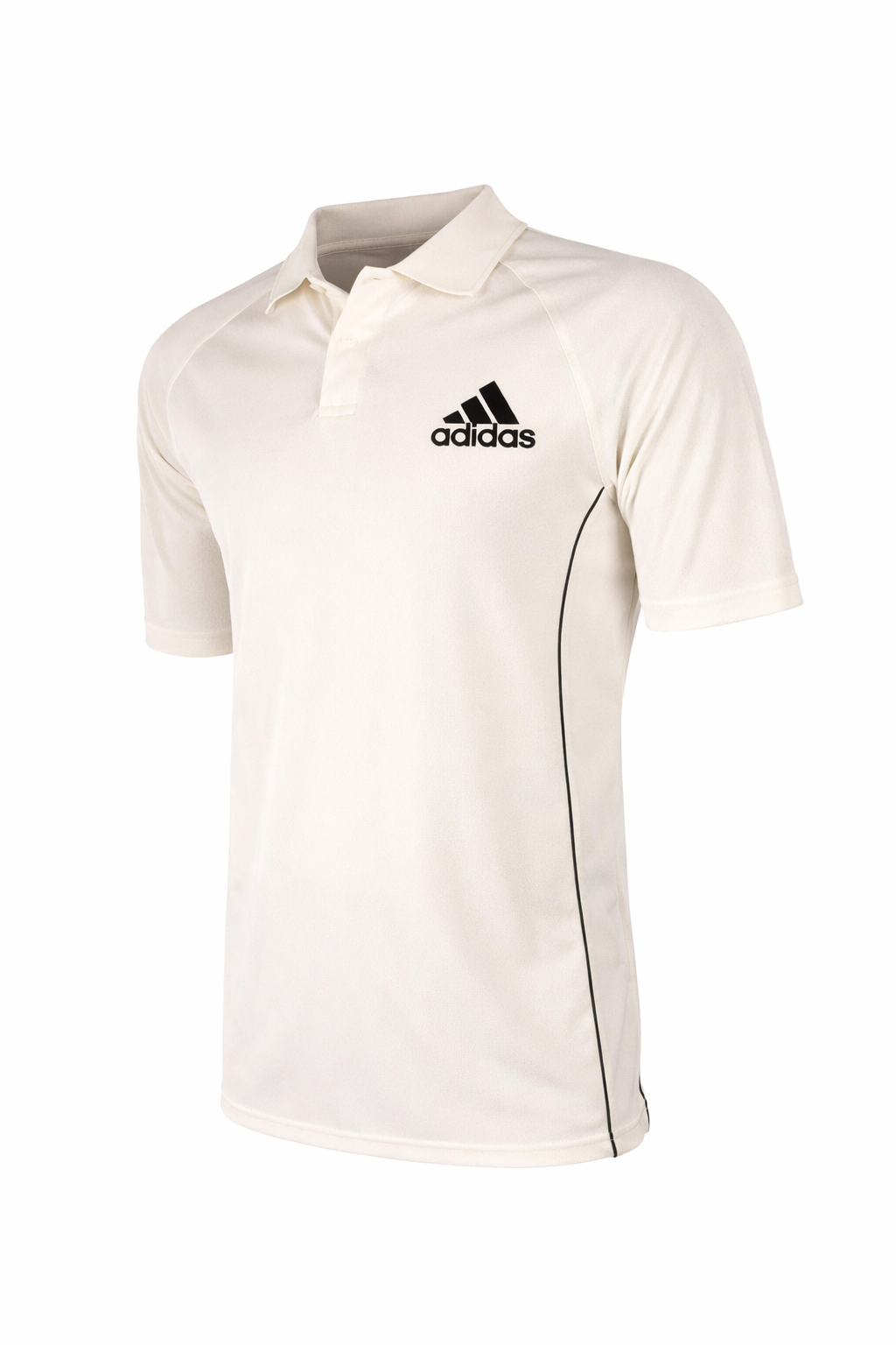 Adidas Cricket T-Shirt