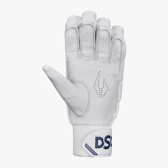 DSC Batting Gloves PEARLA 2000