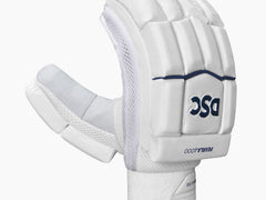 DSC Pearla 4000 Batting Gloves
