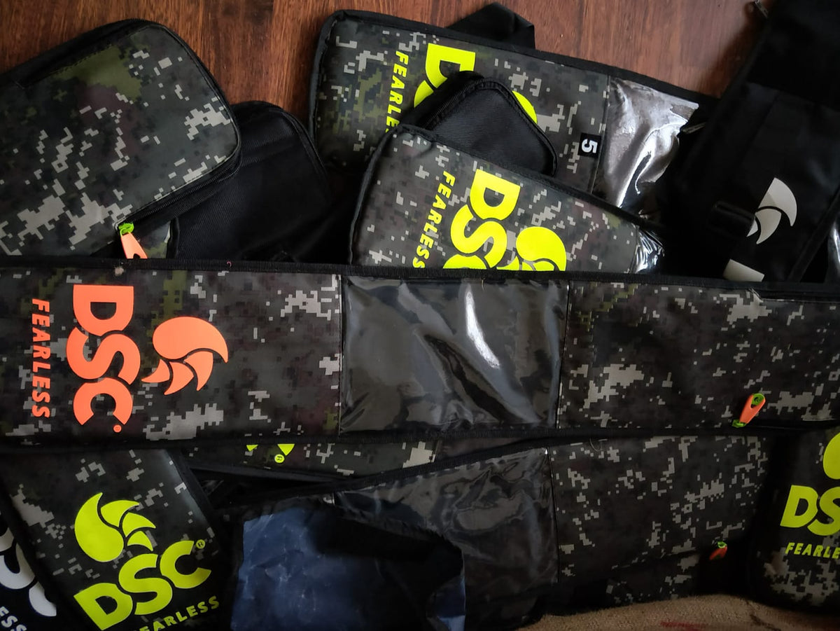 DSC Bat covers 1