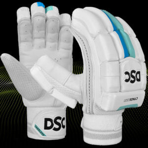 DSC Batting Gloves Cynos 2020