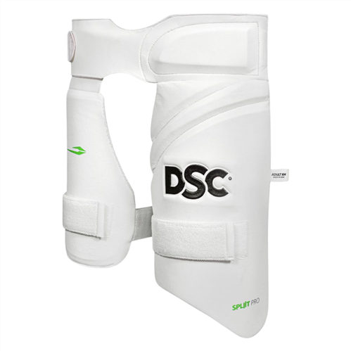 DSC Thigh Pad Split Pro