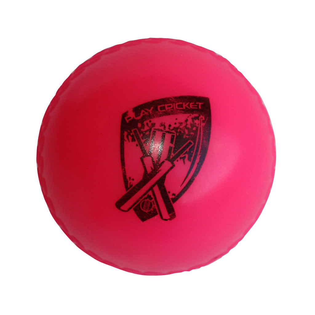 Gray Nicolls Poly soft ball