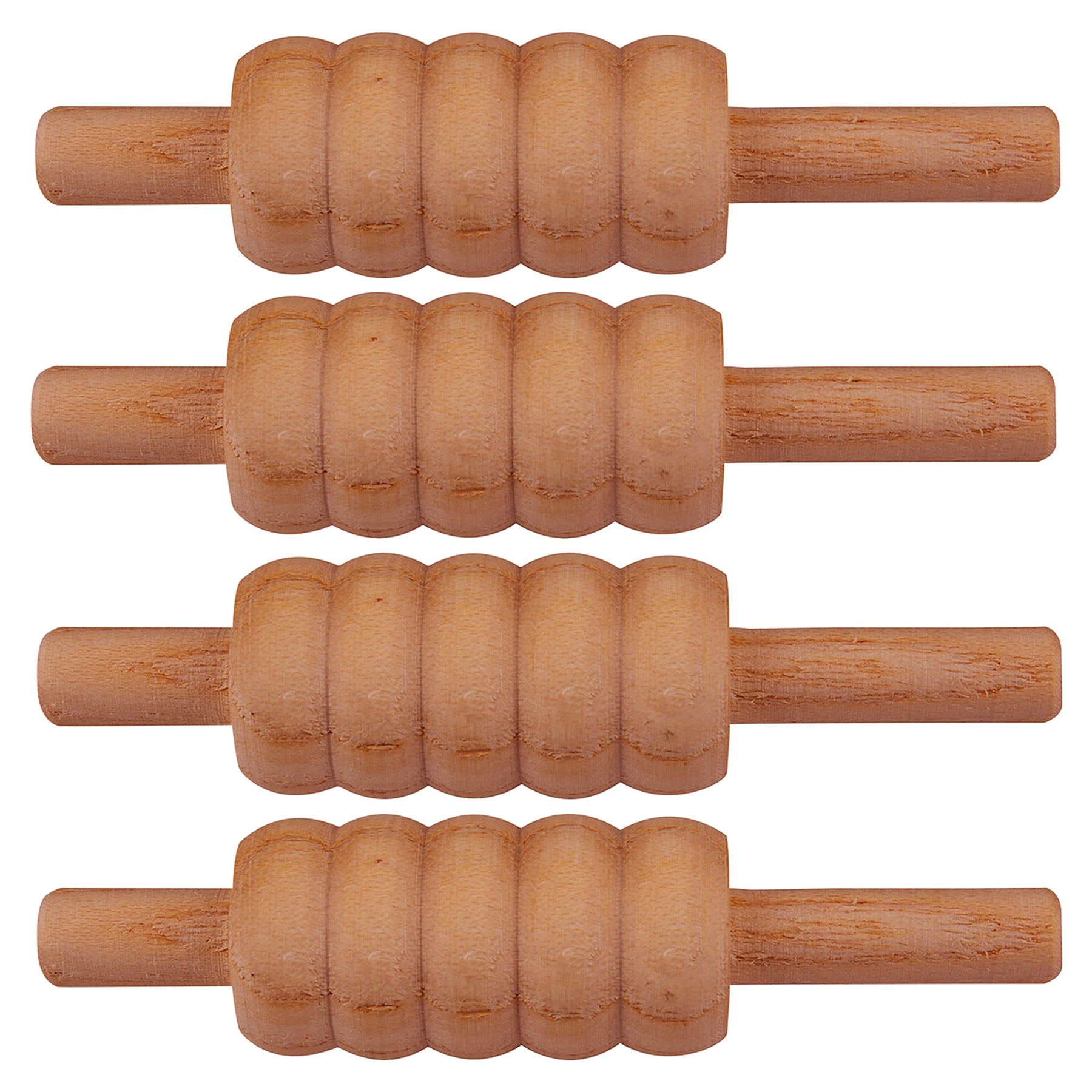 Externallink 16786heavybails