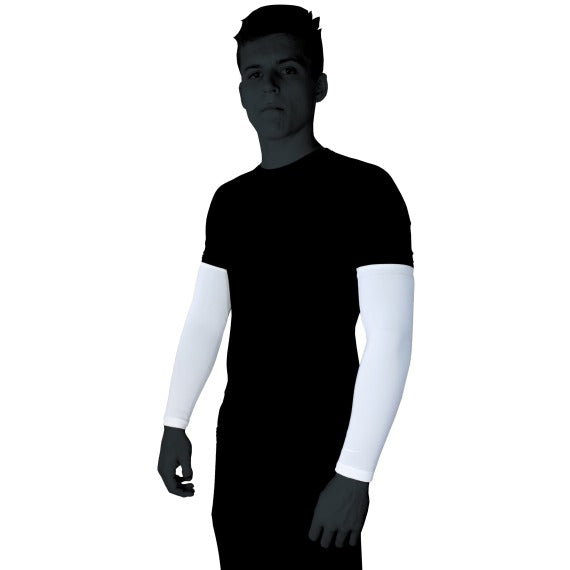 Gray Nicolls Velocity Cricket Compression Feilding Sleeves