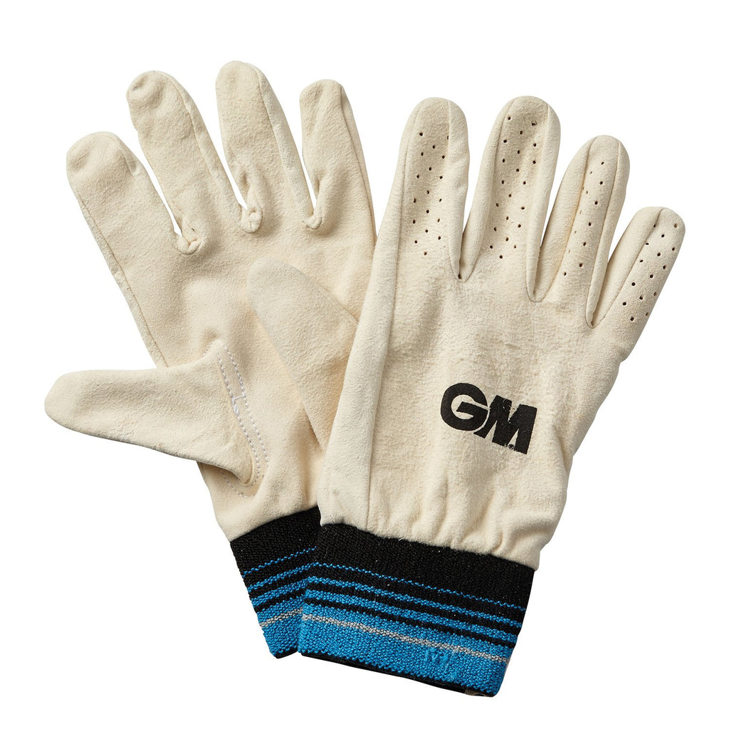 GM Chamois Wicket Keeping Inners