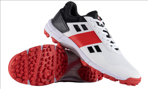 Externallink 28933 Velocity 40 Rubber Shoes638225278461463225