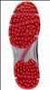 Externallink 28933 Velocity 40 Rubber Shoes Sole638225278734250657