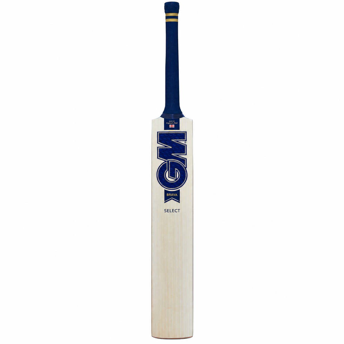GM Brava DXM SELECT  l555 Blade