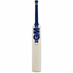 GM Brava DXM SELECT  l555 Blade