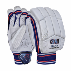 GM MANA  Signature Batting Gloves