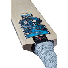 GM DIAMOND DXM 404 SH English Willow Cricket Bat