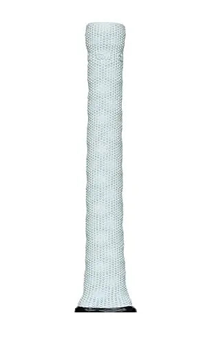GM Premium HEX Cricket Bat Handle Grip