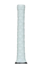GM Premium HEX Cricket Bat Handle Grip