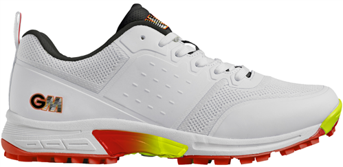 GM RIVAL ALLROUNDER RUBBER SHOES